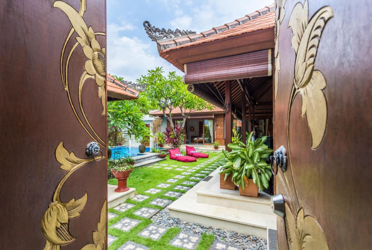 Diamond Sanur